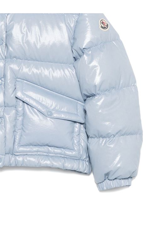  Moncler Enfant | 541A00075597EU715